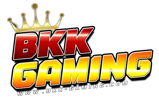 bkkgaming